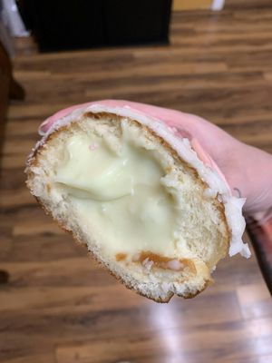  at VEERA in Missoula