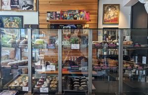  at VEERA in Missoula