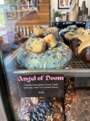   at VEERA in Missoula