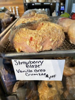   at VEERA in Missoula