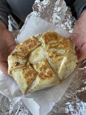   at VEERA in Missoula