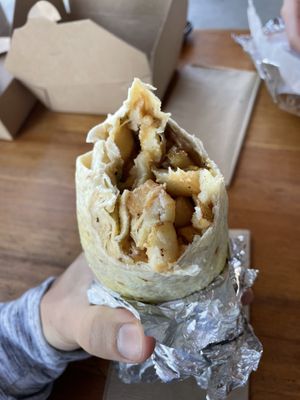   at VEERA in Missoula