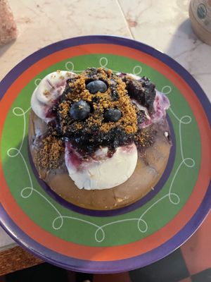   at VEERA in Missoula