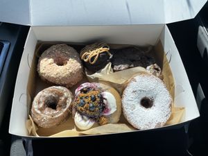   at VEERA in Missoula