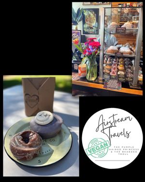   at VEERA in Missoula