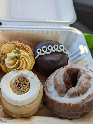  at VEERA in Missoula