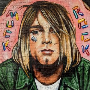  at VEERA in Missoula