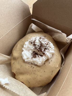   at VEERA in Missoula