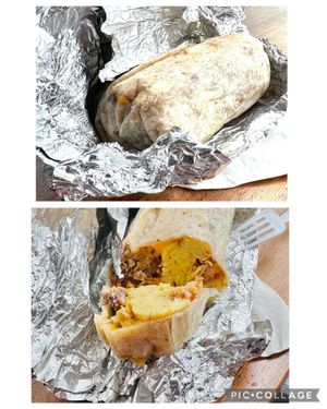 Queen of the Rodeo  at VEERA in Missoula