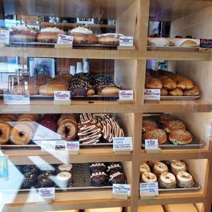  at VEERA in Missoula