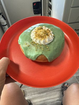   at VEERA in Missoula