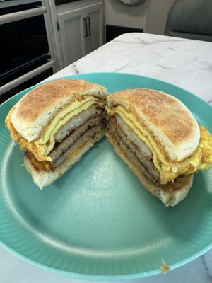   at VEERA in Missoula