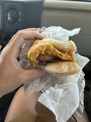   at VEERA in Missoula