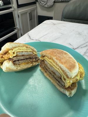   at VEERA in Missoula