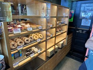   at VEERA in Missoula