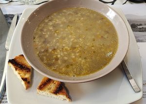  at Oleoteca Bartolomei l'Olio Orvieto con Cucina in Orvieto