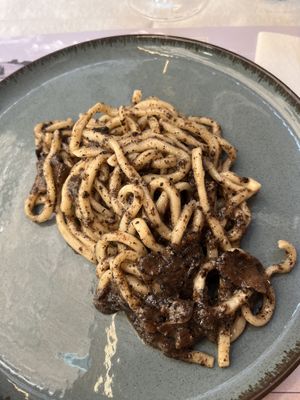   at Oleoteca Bartolomei l'Olio Orvieto con Cucina in Orvieto