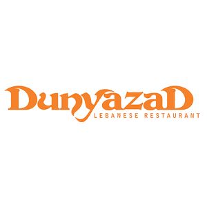 Dunyazad at Dunyazad in Balwyn North