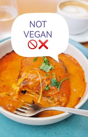  at Noshi Coffee in Porto