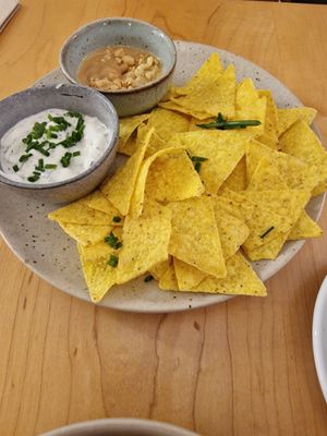  at Noshi Coffee in Porto