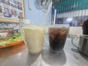  at Au Lac Chay - Bach Dang in Nha Trang