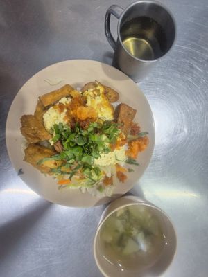  at Au Lac Chay - Bach Dang in Nha Trang