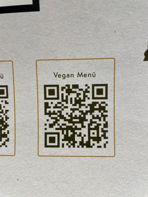   at Tahin  in Istanbul