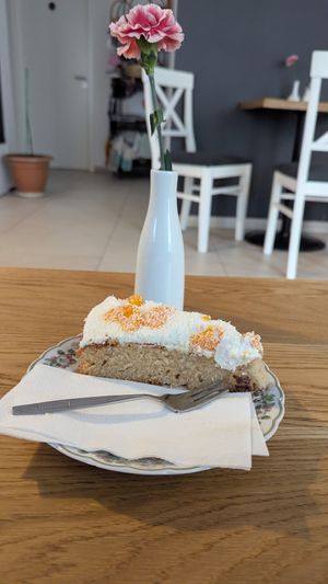  at Die Gute Stube in Mainz