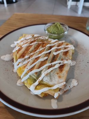  at Die Gute Stube in Mainz