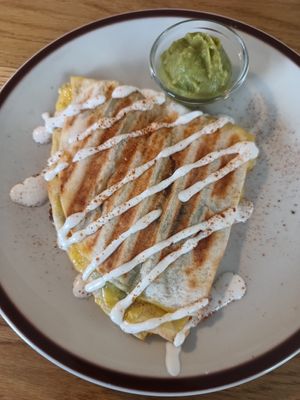  at Die Gute Stube in Mainz