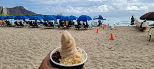  at Banan - Waikiki in Honolulu