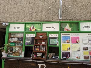 Exterior at Banan - Waikiki in Honolulu