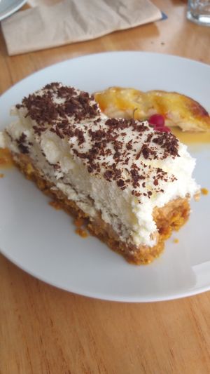  at Vagas Bar in Matosinhos