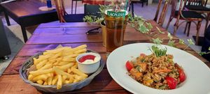  at Ezitis Migla - Aldaru in Riga