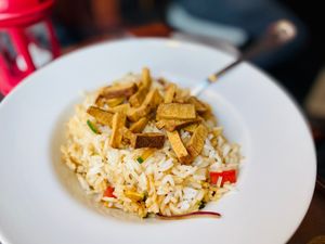  at Ezitis Migla - Aldaru in Riga