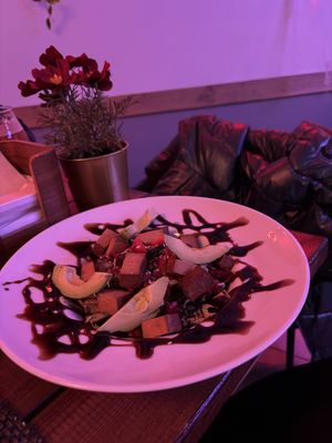   at Ezitis Migla - Aldaru in Riga