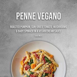 La Porchetta at La Porchetta in Geelong