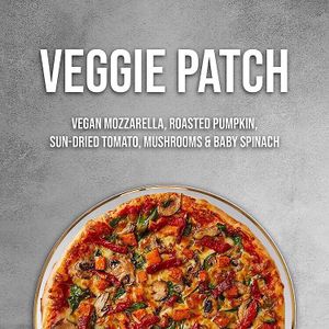 La Porchetta at La Porchetta in Geelong