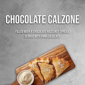 La Porchetta at La Porchetta in Geelong