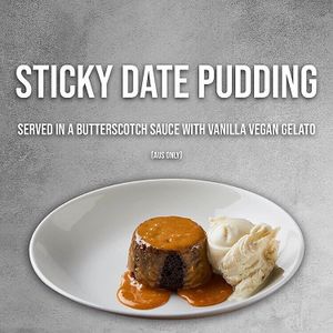 La Porchetta at La Porchetta in Geelong