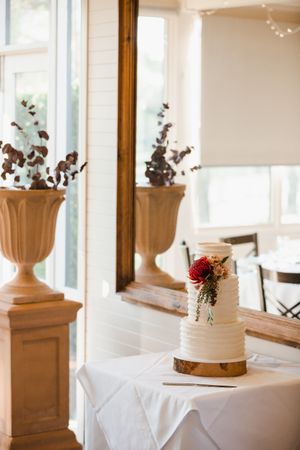  at Greenberg & Co Cakes in Belmore