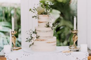  at Greenberg & Co Cakes in Belmore