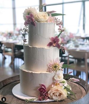  at Greenberg & Co Cakes in Belmore