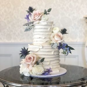  at Greenberg & Co Cakes in Belmore