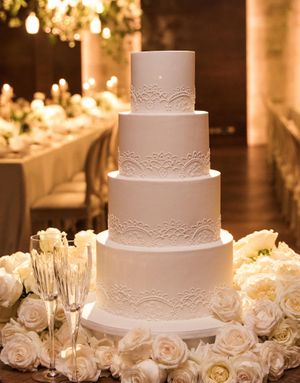  at Greenberg & Co Cakes in Belmore