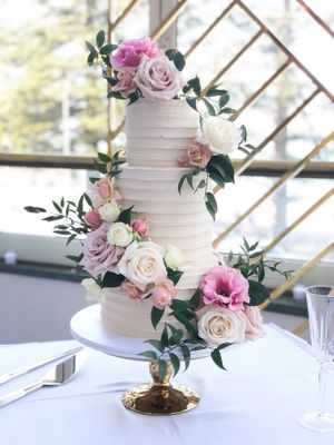  at Greenberg & Co Cakes in Belmore