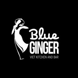 Blue Ginger Viet Kitchen and Bar at Blue Ginger Viet Kitchen in Carnegie