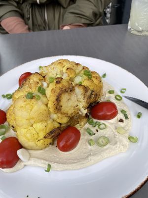   at Credible in Nijmegen