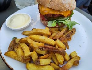  at Credible in Nijmegen