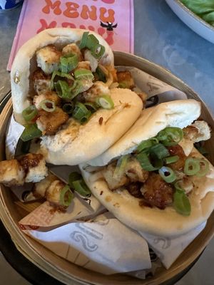   at Credible in Nijmegen